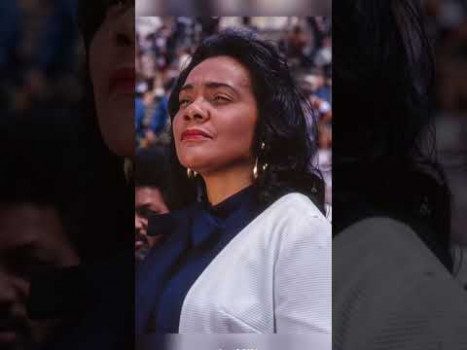 We celebrate Dr. Martin Luther King Jr. Arguably the greatest citizen America has ever produced