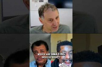 How Does the Brain Tell Time?