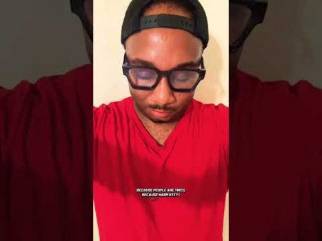 Conjure Prayer For These Times #conjure #Prayer #hoodoo