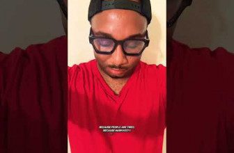 Conjure Prayer For These Times #conjure #Prayer #hoodoo