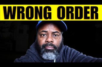 You’re Doing Money Backwards — That’s Why You’re Stuck