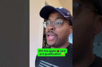 NGL…This is some silly ???? ????