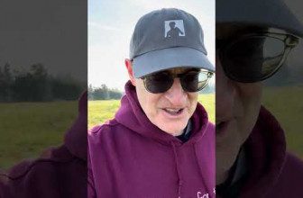 Quick question about your motivation for eating… 😉 #tappinghelps