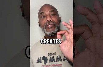 #Ancestors had no resources. You have no excuses #BlackHistory #urbanintellectuals #blackexcellence