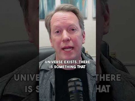 Does A Theory of Everything Exist?