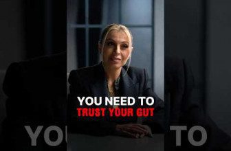 THIS IS HOLDING YOU BACK!