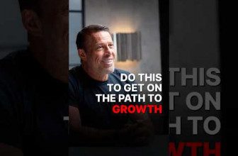 ARE PEOPLE ADDICTED TO SUFFERING?