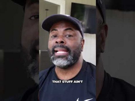 The Real Cost of ‘Bad Debt’