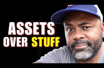 Most People Use Credit Backwards