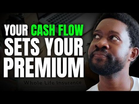 How to Choose Your Perfect Insurance Premium