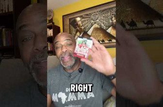 Scam Alert: Protect our #BlackHistory #Flashcards