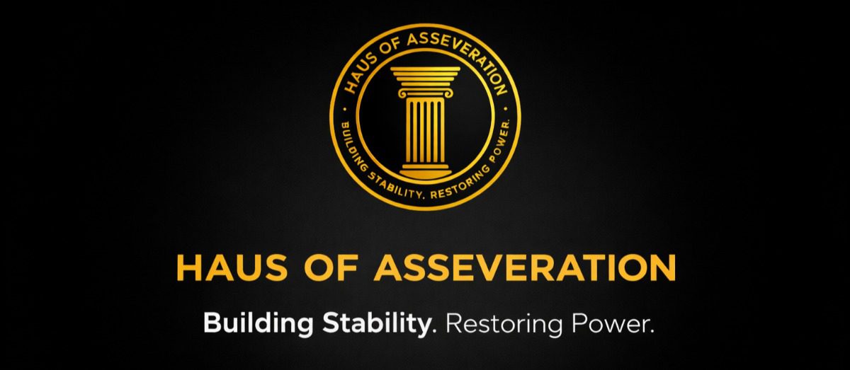 Chamber of Knowledge Guest Post Feature| Boost Your Authority & Amplify Your Voice