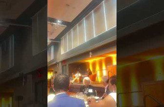 Sean describes the 2 types of science and explains how we can achieve fairness and success with that