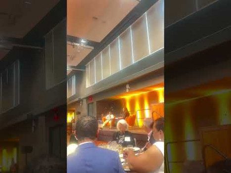 Sean describes the 2 types of science and explains how we can achieve fairness and success with that