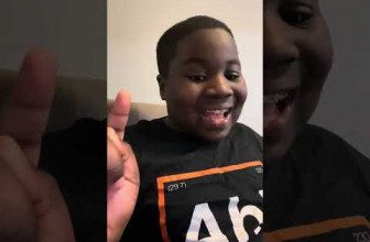 Some Protein is like super glue in your digestive system it stays longer before digestion. #protein