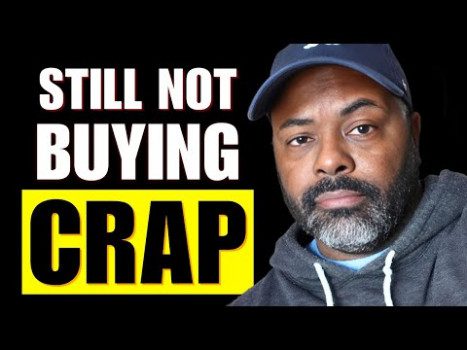 They Think I’m Cheap. That’s Why I Win.