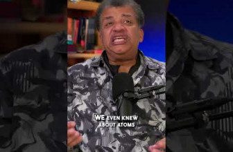 Is Free Will an Emergent Feature of Consciousness?