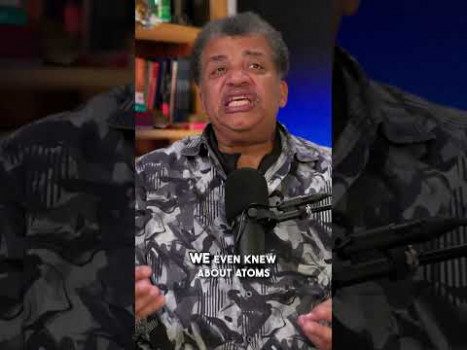 Is Free Will an Emergent Feature of Consciousness?