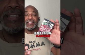 Quitting is a luxury your #Ancestors never had #urbanintellectuals #blackhistory #blackexcellence