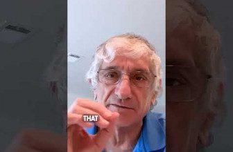 What do Qubits actually do?