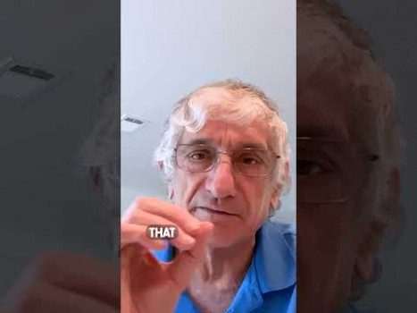 What do Qubits actually do?