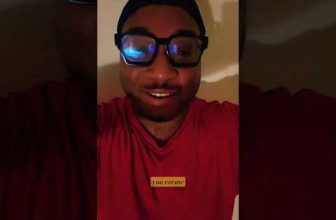 Each One Teach One #monetize #hoodoo #blackman