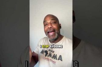 If you knew your #Ancestors, you’d move differently. #blackhistory #blackexcellence #motivational