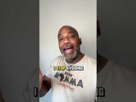 If you knew your #Ancestors, you’d move differently. #blackhistory #blackexcellence #motivational