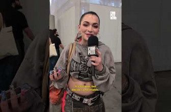 What Is Your Fashion Rule to Live By?