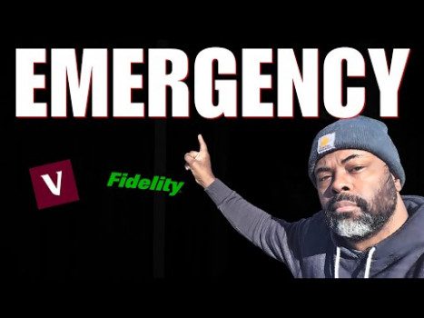 Why I Don’t Keep My Emergency Fund at a Bank