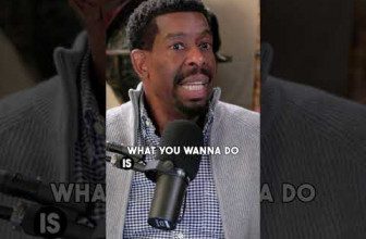 How would you extend the Sun’s lifespan?☀️