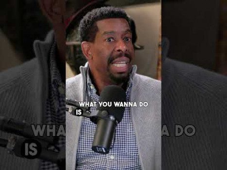 How would you extend the Sun’s lifespan?☀️