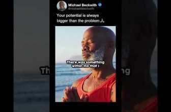 When you change your energy, you change your life!