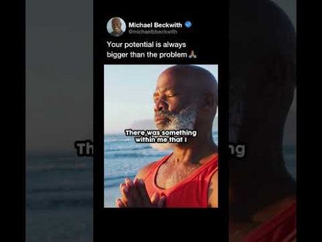 When you change your energy, you change your life!