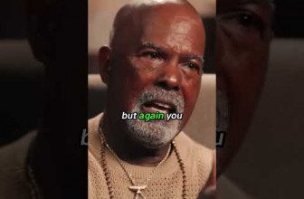 The moment you’re “trying” to manifest… you’ve already said you don’t have it...