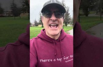 Join me today at 1pm Pacific to Tap into a Magnificent New Year! www.tapwithbrad.com/live