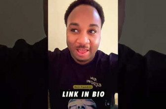 Is Etsy Pushing Out The Witches? ￼#hoodoo #hoodoobusiness