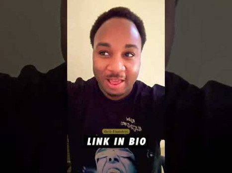 Is Etsy Pushing Out The Witches? ￼#hoodoo #hoodoobusiness