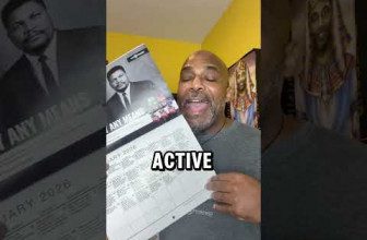 You can’t teach #BlackHistory in 28 days. #BlackHostoryMonth #BlackExcellence