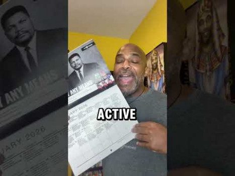 You can’t teach #BlackHistory in 28 days. #BlackHostoryMonth #BlackExcellence