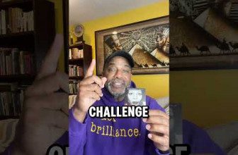 #AssataShakur reminds us not to trust the system. #BlackHistory #RIP