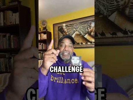 #AssataShakur reminds us not to trust the system. #BlackHistory #RIP