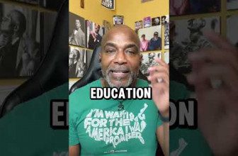 #MAGA needs you ignorant but #MansaMusa taught us something different #blackhistory