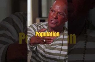 What was once "woo-woo" is now science...