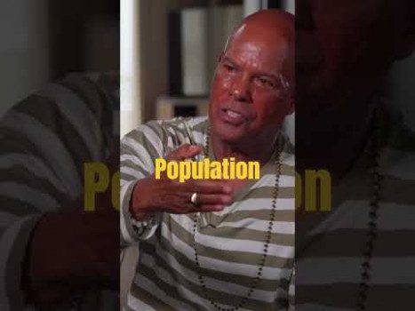 What was once "woo-woo" is now science...