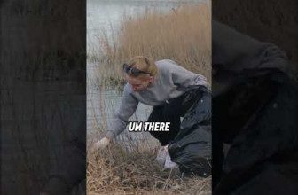 Todays generation is lacking embodiment... we have to go above and beyond to help others around us