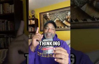 #MalcolmX reminds us about #global #geopolítics and the #BlackCommunity #BlackHistory