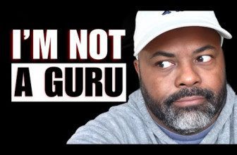 The Money Advice Most People Follow… Is Keeping You Broke