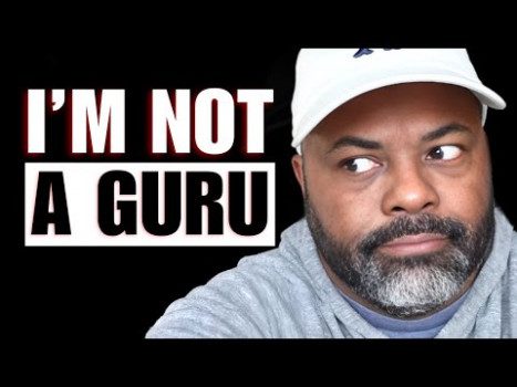 The Money Advice Most People Follow… Is Keeping You Broke