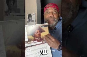 Facebook won’t stop Scammers Stealing our #BlackHistory Calendar